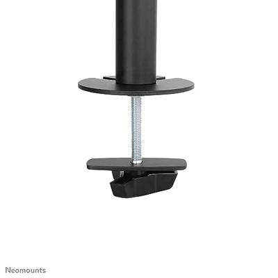 Neomounts Flat Screen Desk Mount clamp