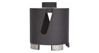 Inter Dynamics Dozenboor Basic 76mm - 609179