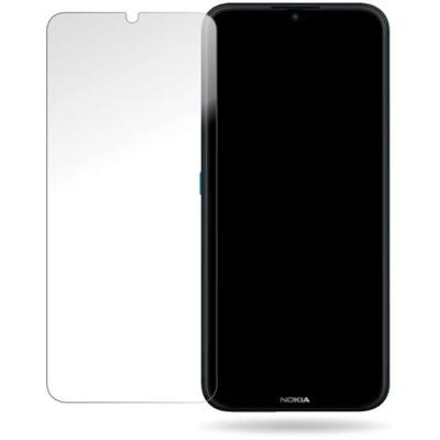 Mobilize Glass Screen Protector Nokia 1.4 Mobilize Glass Screen Protector Nokia 1.4