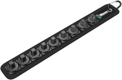 Wera 5003981001 05003981001 Gereedschapsdrager