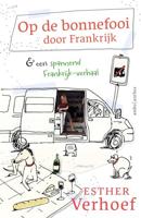 Op de bonnefooi door Frankrijk - thumbnail