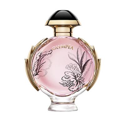 Rabanne Olympéa Blossom Eau de Parfum Florale 80ml