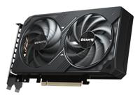 VGA Gigabyte GeForce RTX 5060 TI WINDFORCE 2 MAX OC 8GB - thumbnail