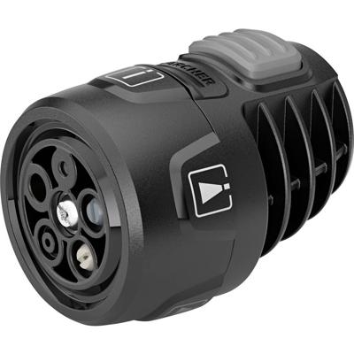 Kärcher mj 24 handheld 5-in-1 mulit jet