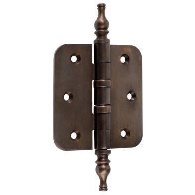 Kogell.scharn. RoH 89x89mm MAB vaas