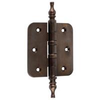 Kogell.scharn. RoH 89x89mm MAB vaas - thumbnail