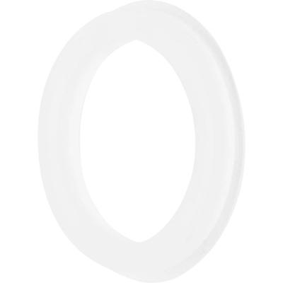 PFERD TOOLS 69900173 Reduceerring Diameter 25.4 mm