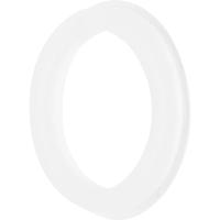 PFERD TOOLS 69900173 Reduceerring Diameter 25.4 mm - thumbnail