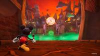 Epic Mickey - Rebrushed - thumbnail