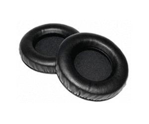 Beyerdynamic Earpads EDT 770 VB Velour Black (set)