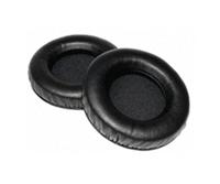 Beyerdynamic Earpads EDT 770 VB Velour Black (set) - thumbnail