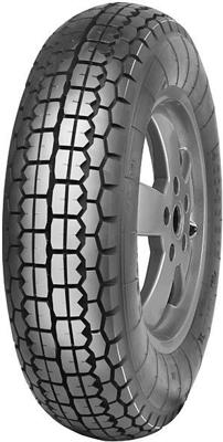 Mitas band "b 13" tyre b 13 4.00-8c tt 71j 6pr