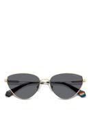 Zonnebril Dames Polaroid PLD-6234-S-X-57RHLM9 ø 57 mm - thumbnail