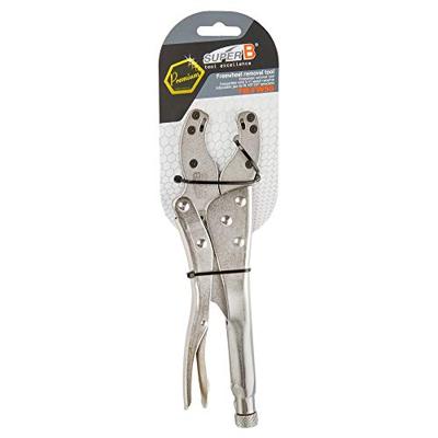 SuperB Super b tb-fw50 freewheel/cassette afnemer instelbaar universeel