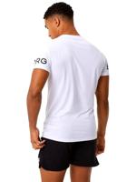 Björn Borg T-Shirt Heren - thumbnail