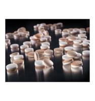 TV pastilles - thumbnail