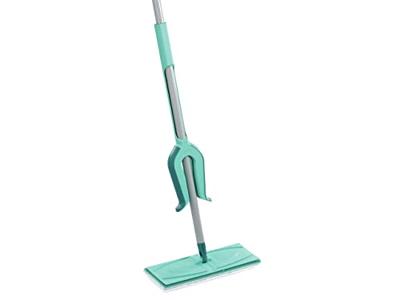 Leifheit Picobello vloerwisser33cm - thumbnail