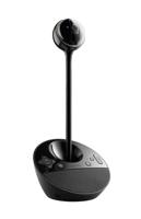 Webcam Logitech 960-000867 - thumbnail