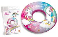 Mondo zwemring eenhoorn, 50cm - thumbnail