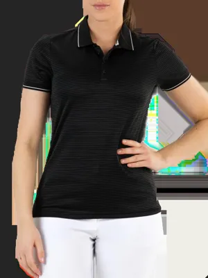 Sjeng Sports Perth Polo