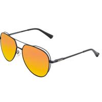 Breed Lyra Zonnebril BSG061RD - thumbnail