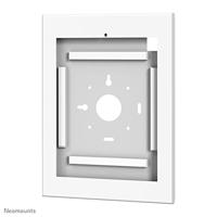 Neomounts WL15-660WH1 Tabletstandaard Apple iPad Pro 12.9 (3./4./5./6. Gen.) 32,8 cm (12,9) - thumbnail