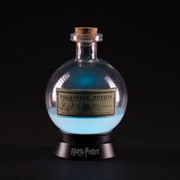 Harry Potter Potion lamp - Klein - thumbnail