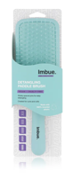 Imbue. Detangling Paddle Brush - thumbnail
