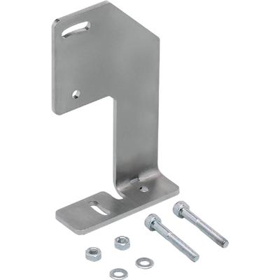 ifm Electronic E21120 Montage-accessoires E21120 1 stuk(s)