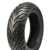 Deestone Buitenband 120/70-10 tl grip x d825 - thumbnail