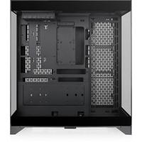 Thermaltake CTE E550 TG Midi Tower Zwart - thumbnail