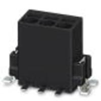 Phoenix Contact 1771127 SMD-printklemmen 0.50 mm² Aantal polen 5 400 stuk(s) - thumbnail