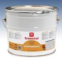 trimetal stereocoat 2.5 ltr - thumbnail