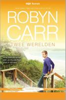 Twee werelden - Robyn Carr - eBook (9789402508413) - thumbnail