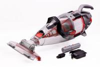 Filtercartridge fijn voor Kokido Voltera 75 - thumbnail