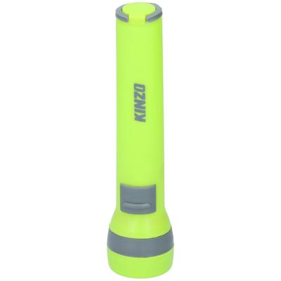 Kinzo led zaklamp Kinzo led zaklamp