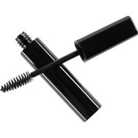 RCA: Needle Cleaner Pen - Zwart - thumbnail