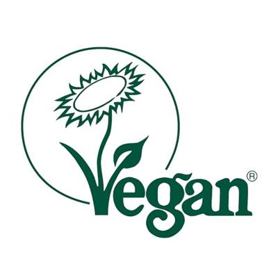 Urtekram Aloe Vera Shampoo Droog Haar - thumbnail