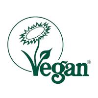 Urtekram Body Wash Soothing Lavender - thumbnail