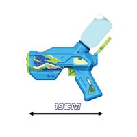 Silverlit hydro mad - mini waterpistolen 2-pack - thumbnail