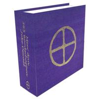 Meer dan 365 Boodschappen (Hardback) - thumbnail