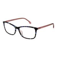 Brillenframe Dames Lozza VL4168 530L93 - thumbnail