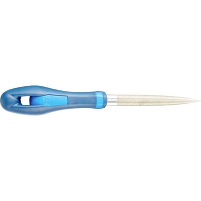 PFERD TOOLS 15405126 Diamant-werkplaatsvijl Lengte 100 mm 1 stuk(s) PFERD TOOLS 15405126 Diamant-werkplaatsvijl Lengte 100 mm 1 stuk(s)