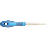 PFERD TOOLS 15405126 Diamant-werkplaatsvijl Lengte 100 mm 1 stuk(s) - thumbnail