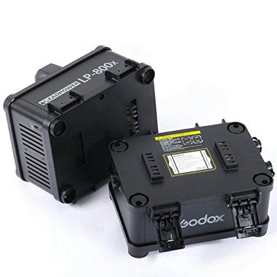 Godox Leadpower LP800X