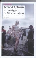 Art and Activism in the Age of Globalization / Reflect 8 - - ebook - thumbnail