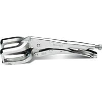 Hazet 758-1 Las-klemtang 35 - 70 mm 280 mm - thumbnail