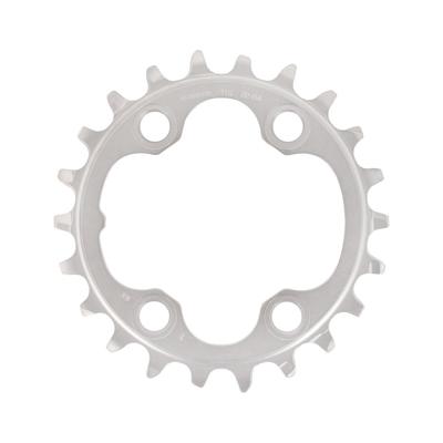 Shimano kettingblad deore xt 11v 22t y1rl22000 m8000