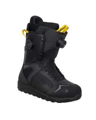 Bataleon Rave Double Boa Snowboardschoenen
