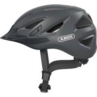 Abus helm urban-i 3.0 titan l 56-61cm - thumbnail